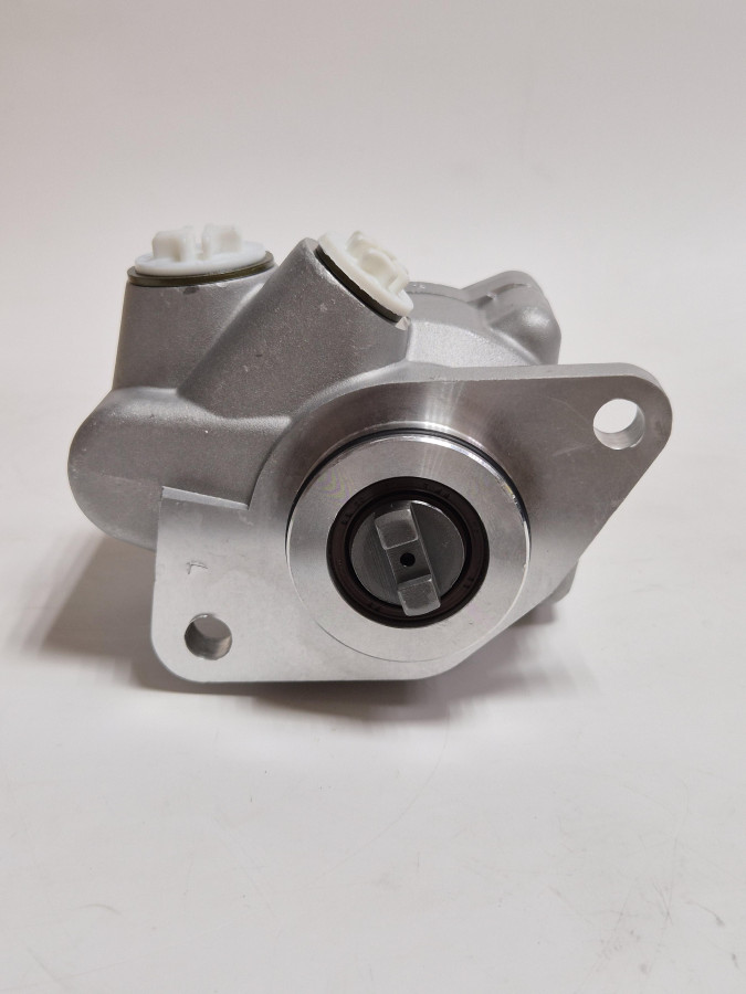 Насос ГУР ISF3.8,ISBe150,185,6ISBe 7683955157,7684955121/7685955138/1516L C+