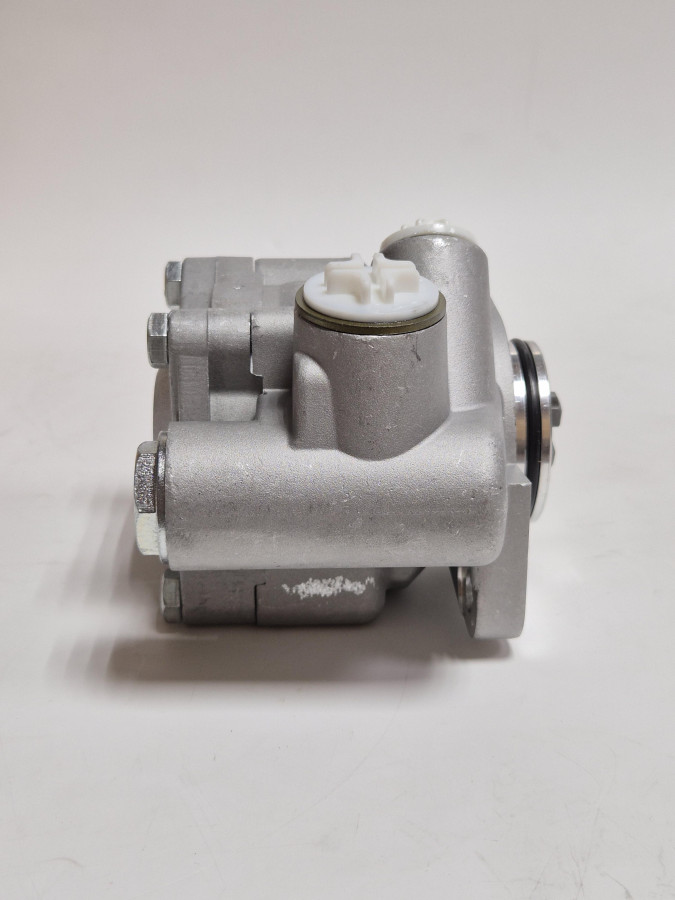 Насос ГУР ISF3.8,ISBe150,185,6ISBe 7683955157,7684955121/7685955138/1516L C+