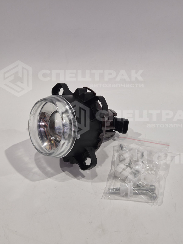 Фара ближнего света (ПАЗ-320402-05,320412-05,4234-04) с 2013 г.в H1 OPTIMA