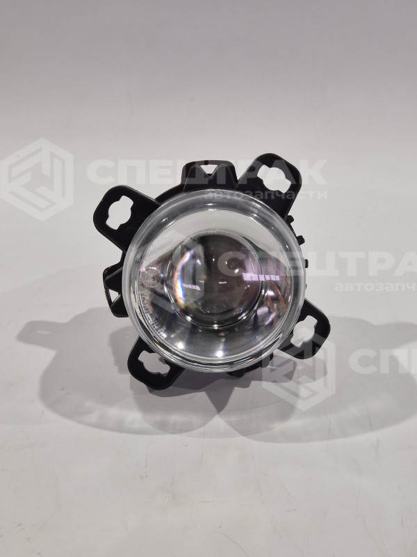 Фара ближнего света (ПАЗ-320402-05,320412-05,4234-04) с 2013 г.в H1 OPTIMA