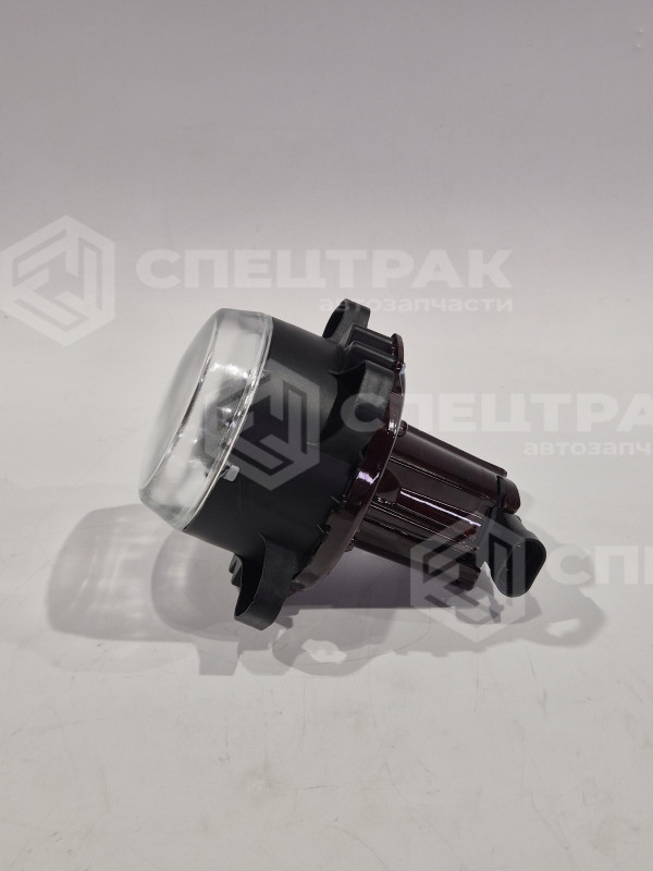 Фара ближнего света (ПАЗ-320402-05,320412-05,4234-04) с 2013 г.в H1 OPTIMA