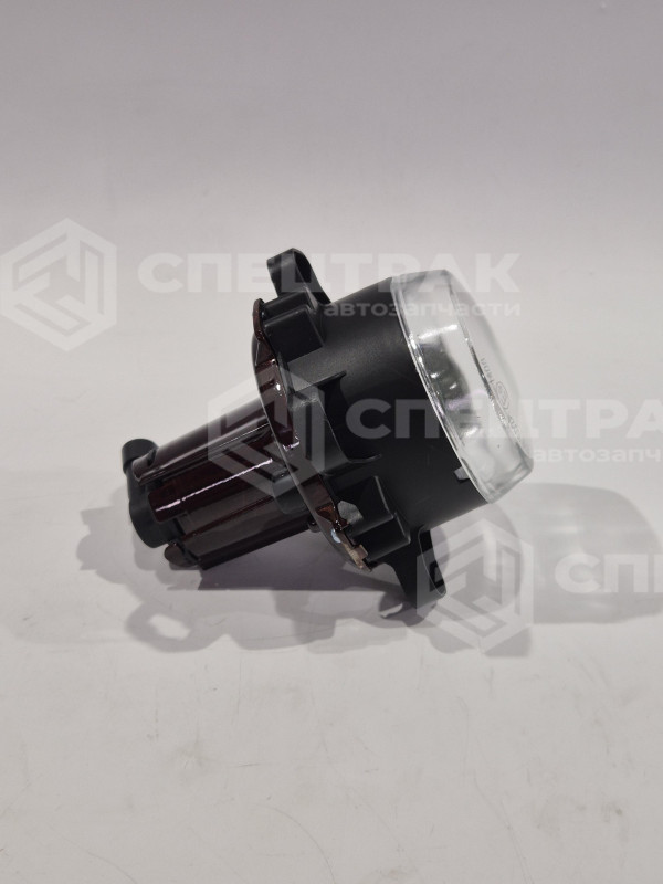 Фара ближнего света (ПАЗ-320402-05,320412-05,4234-04) с 2013 г.в H1 OPTIMA