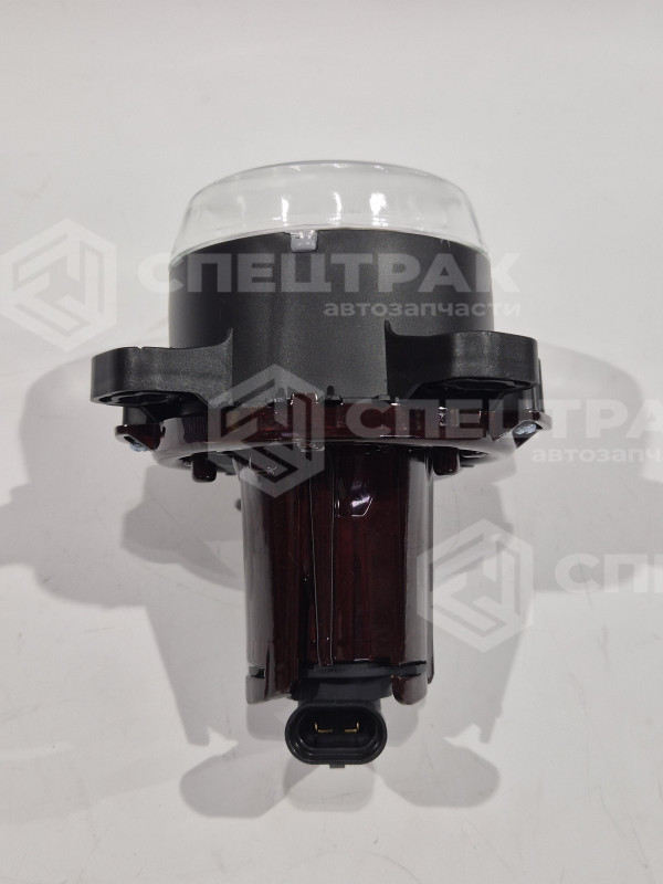 Фара ближнего света (ПАЗ-320402-05,320412-05,4234-04) с 2013 г.в H1 OPTIMA