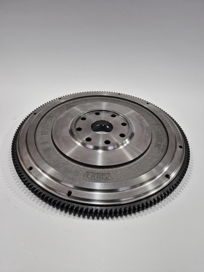 Маховик EQB140-20 159 зуб. 3973747 C+