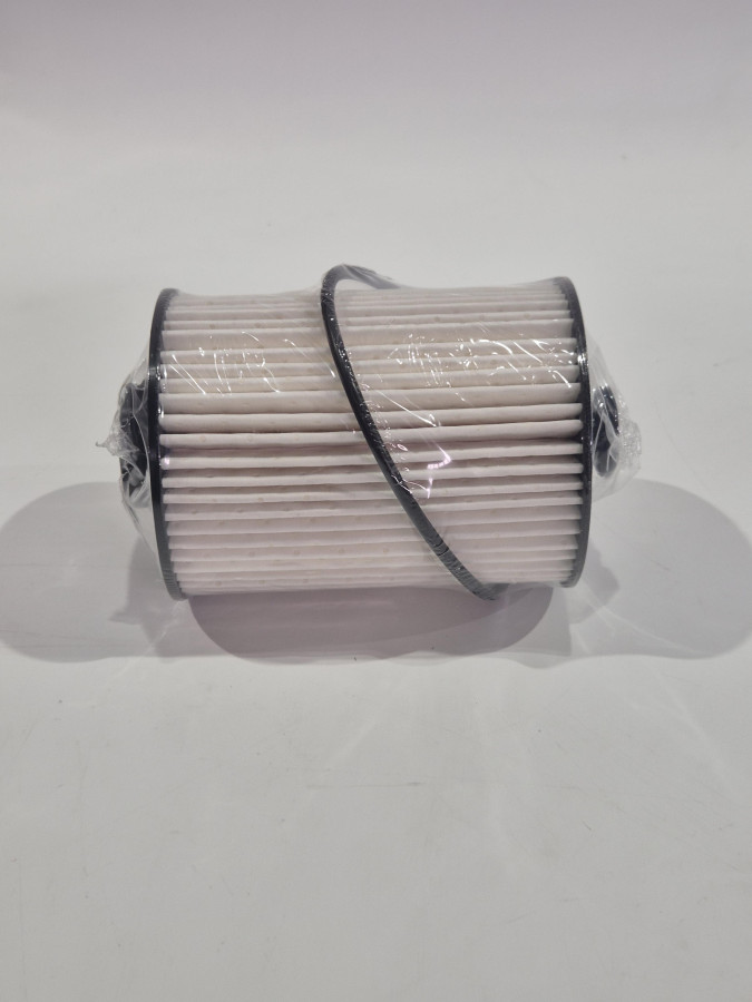 Фильтр топливный 5264870 ISF2.8 O+