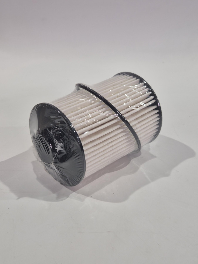 Фильтр топливный 5264870 ISF2.8 O+