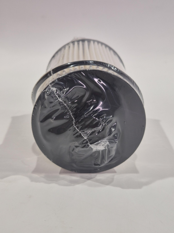 Фильтр топливный 5264870 ISF2.8 O+