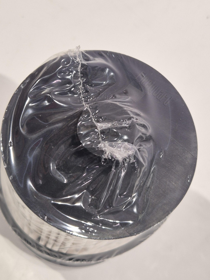 Фильтр топливный 5264870 ISF2.8 O+