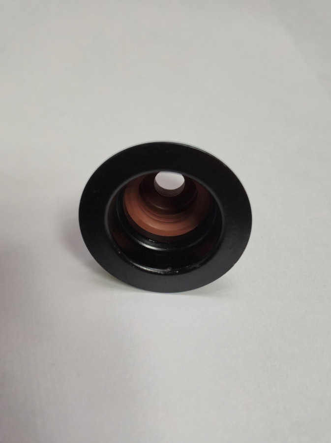 Колпачок маслоотражательный EQB140.210 3901097 C+