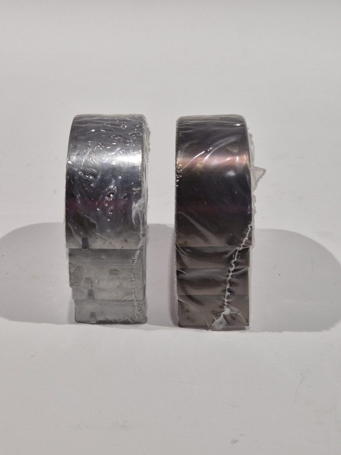 Вкладыш шатунный верх+низ ISF2.8 (комплект 8шт) C+