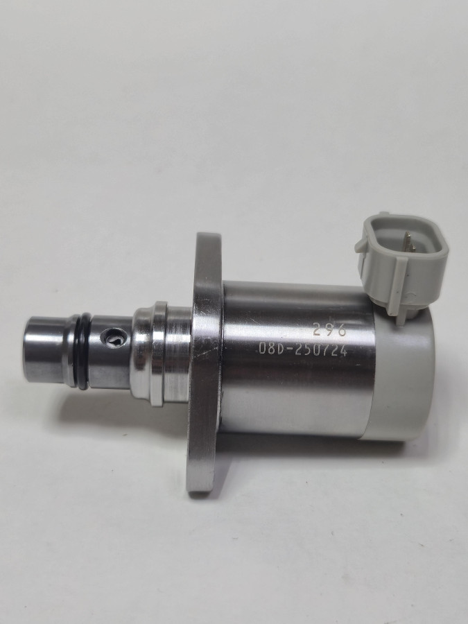 Актуатор ISF3.8 DENSO E4 1460A439 C+