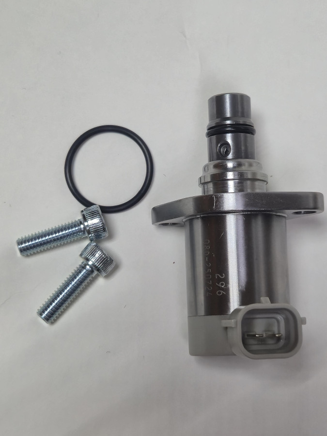 Актуатор ISF3.8 DENSO E4 1460A439 C+