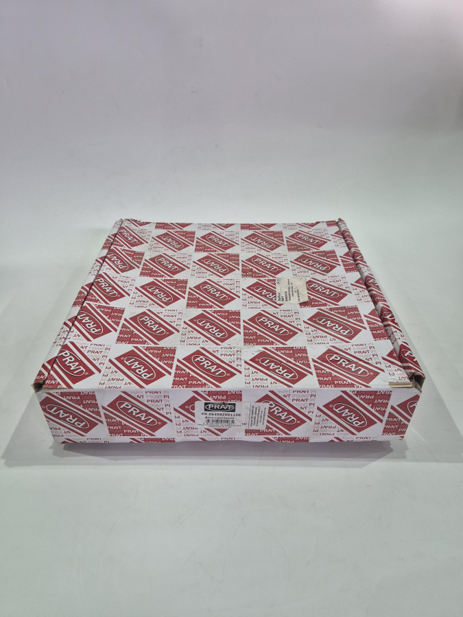 Диск сцепления нажимной 2.8, ГАЗель УМЗ 4216