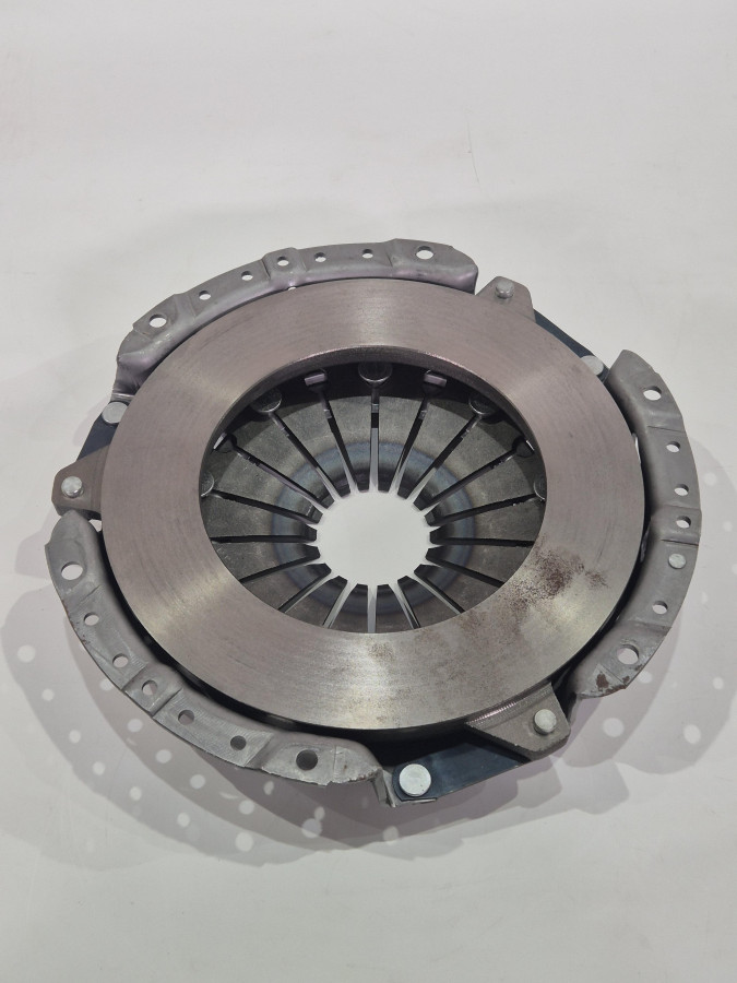 Диск сцепления нажимной 2.8, ГАЗель УМЗ 4216