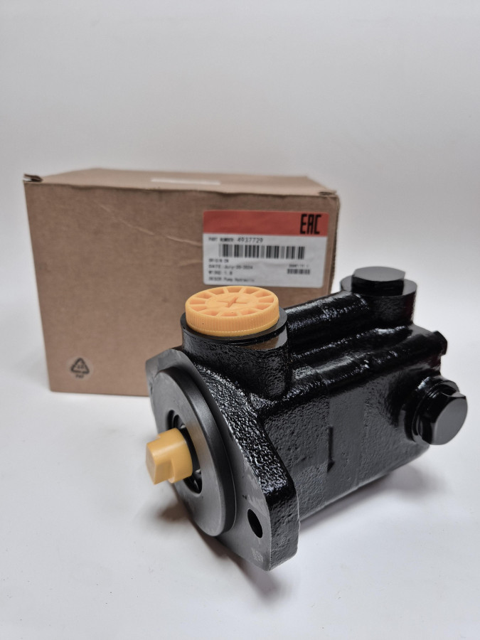 Насос ГУР EQB-180-20 C+