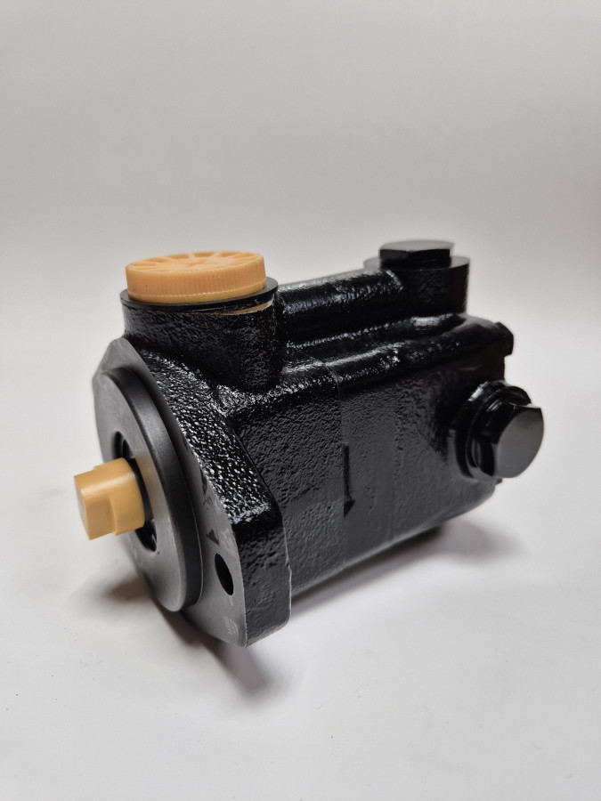 Насос ГУР EQB-180-20 C+