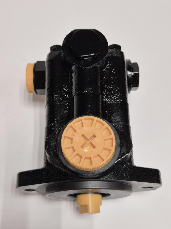 Насос ГУР EQB-180-20 C+