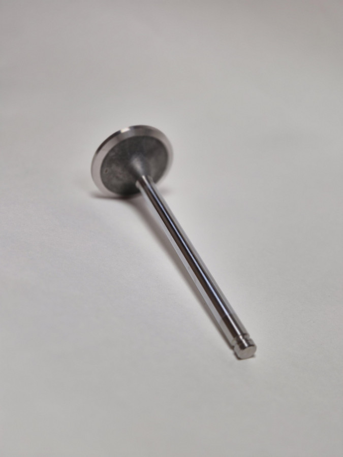 Клапан впускной CGe GAS 3802812 C+