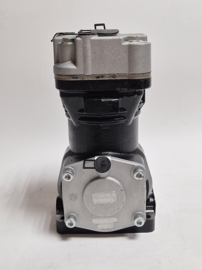Компрессор LK3885 ISF3.8 Валдай Е4 5282444/ST-20-21 C+