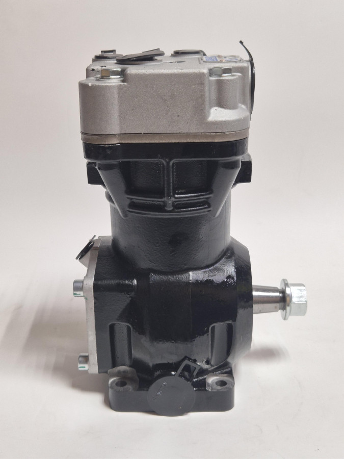 Компрессор LK3885 ISF3.8 Валдай Е4 5282444/ST-20-21 C+