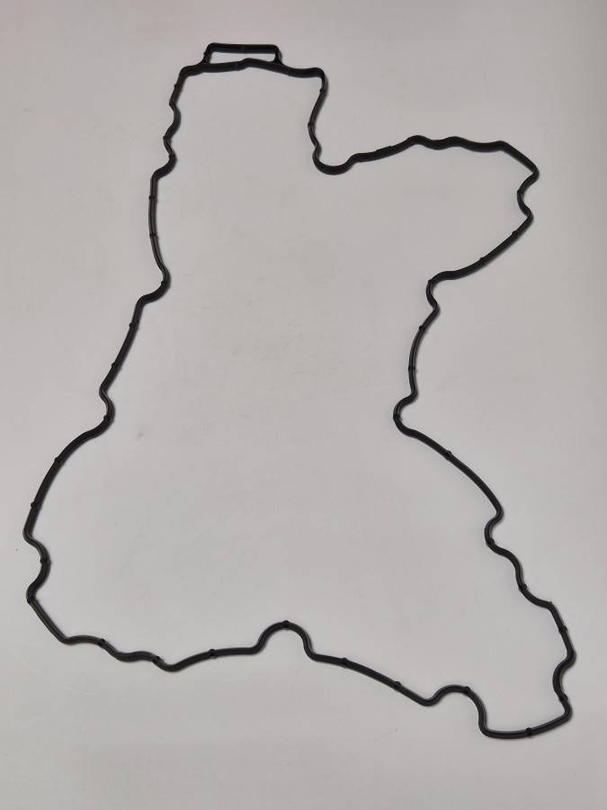 Прокладка поддона ISF2.8 C+