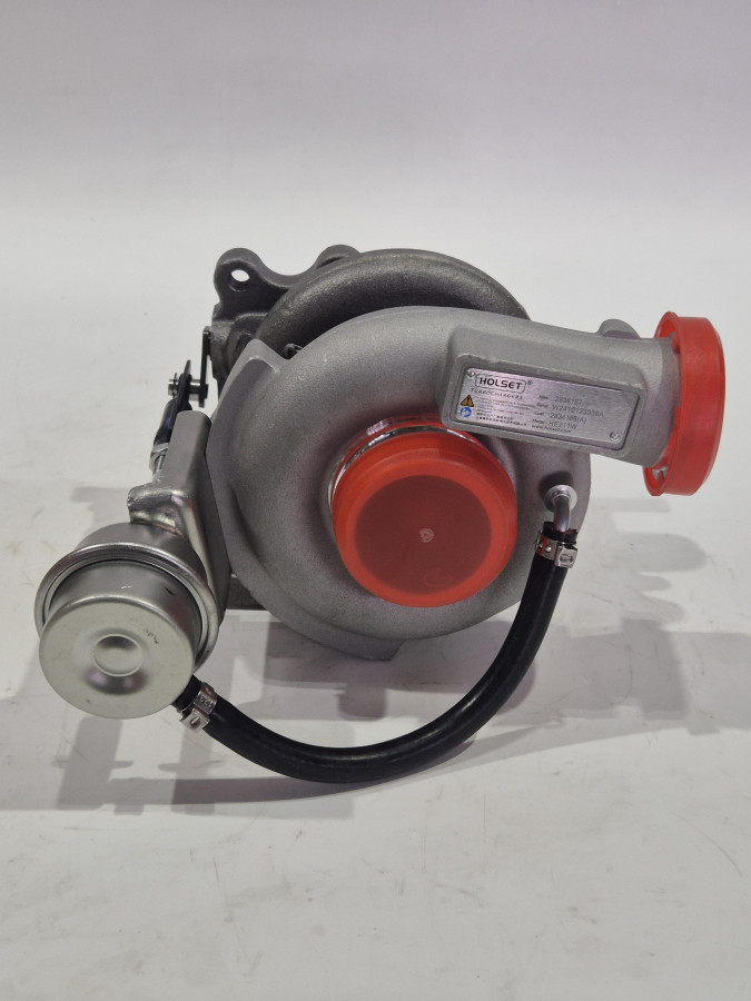 Турбокомпрессор HOLSET HE211W ISF2.8 3774234/3772249/3777058/4309437/3773121/3768009/3773122 C+