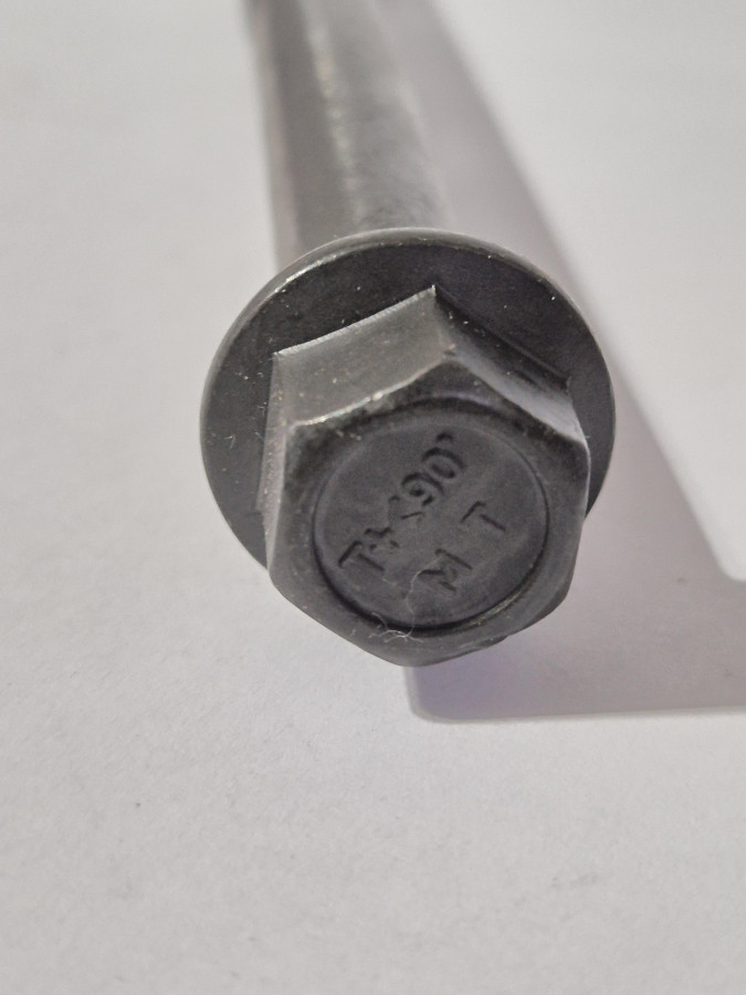 Болт ГБЦ ISF2.8 М14х1,5х140 O+