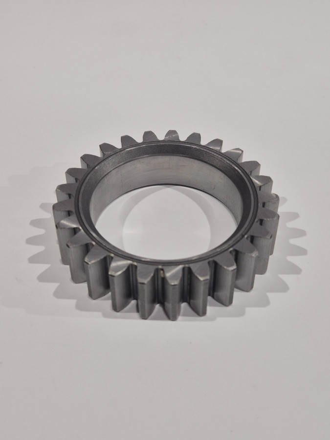 Шестерня коленчатого вала ISF 2.8 O+