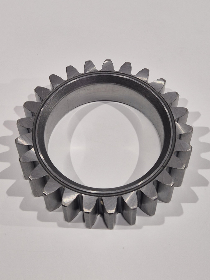 Шестерня коленчатого вала ISF 2.8 O+