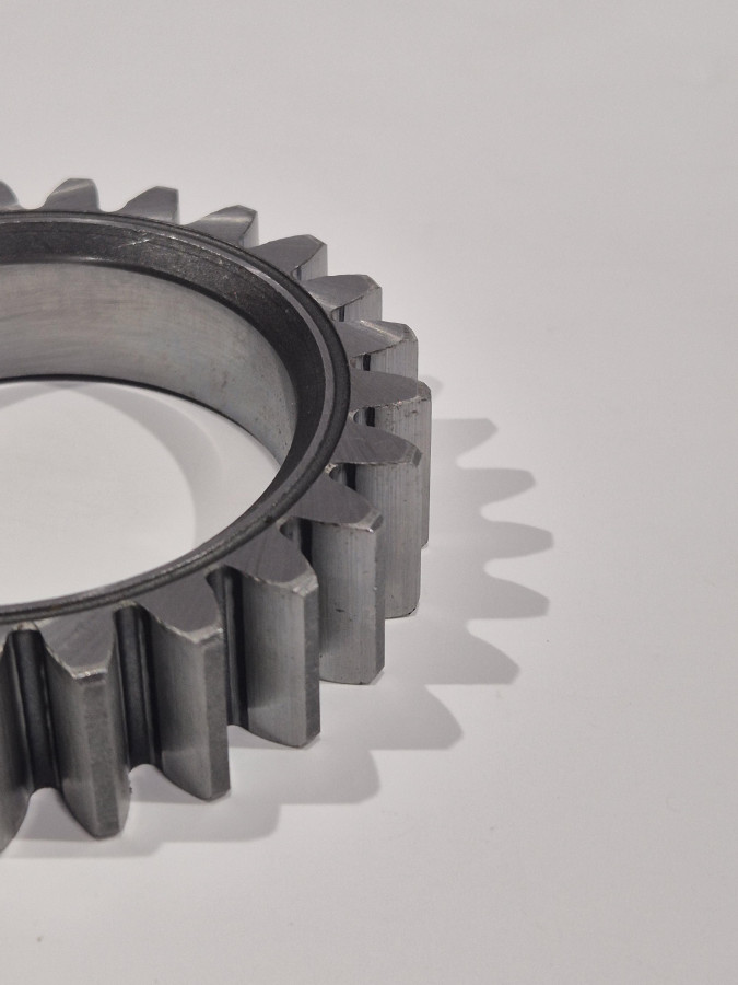 Шестерня коленчатого вала ISF 2.8 O+