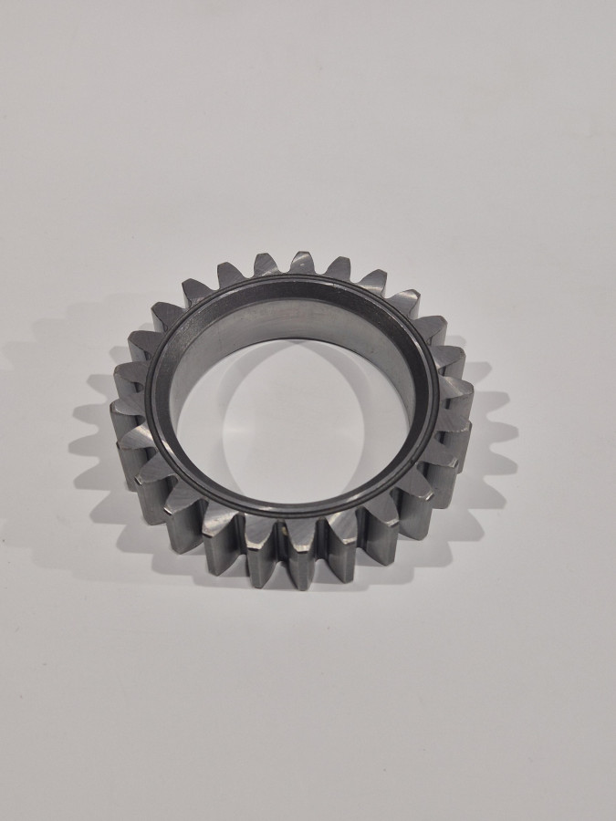 Шестерня коленчатого вала ISF 2.8 O+