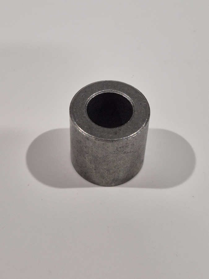 Втулка выпускного коллектора ISF2.8 C+