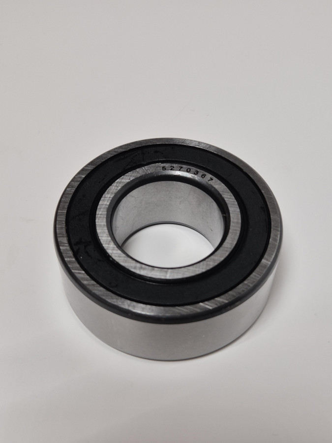 Подшипник опоры вентилятора ISF2.8 C+