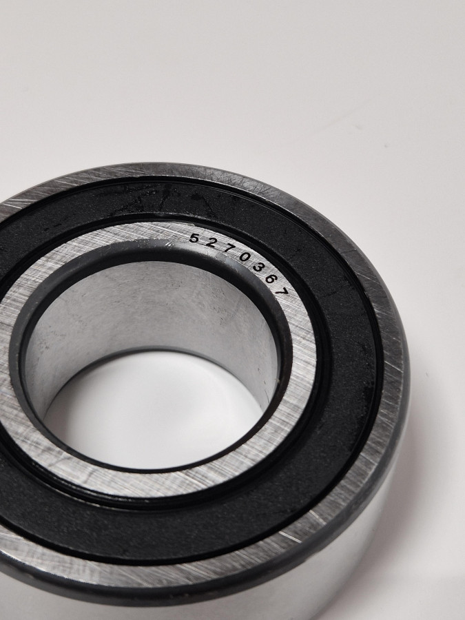 Подшипник опоры вентилятора ISF2.8 C+