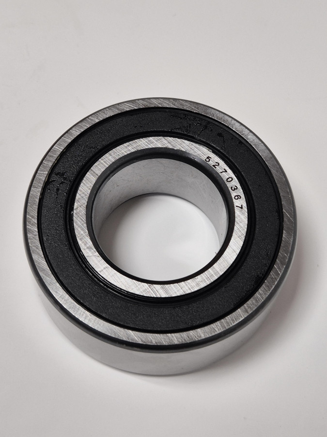 Подшипник опоры вентилятора ISF2.8 C+