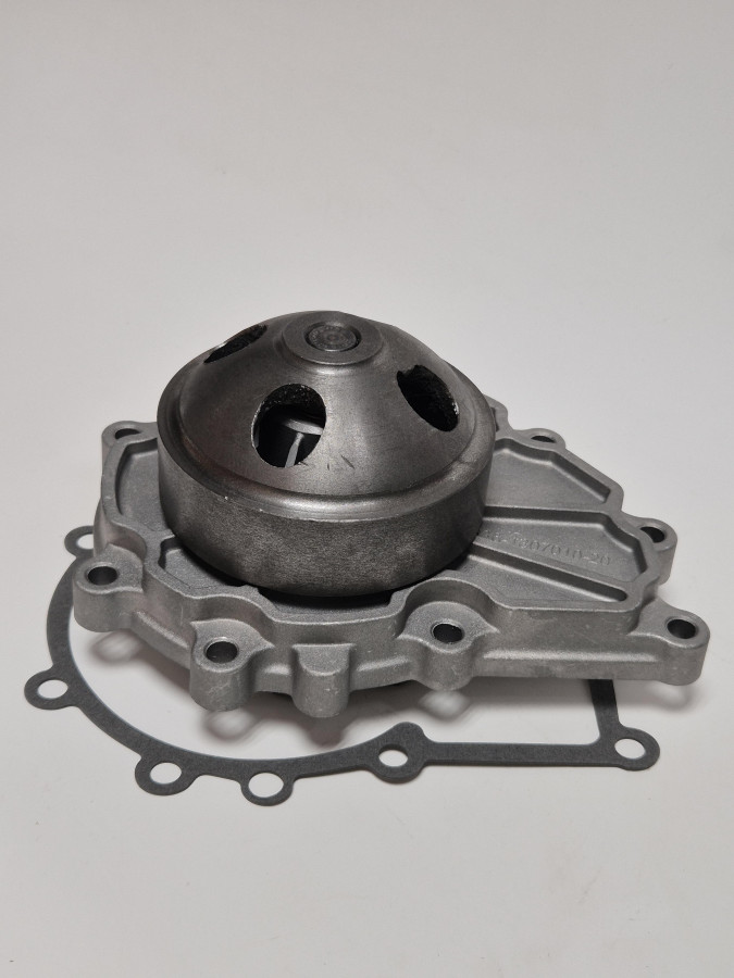 Насос водяной ЯМЗ-534 C+