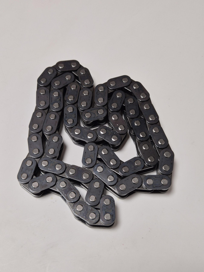 Цепь ГРМ ISF2.8 O+