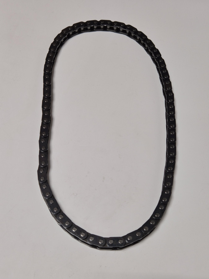 Цепь ГРМ ISF2.8 O+