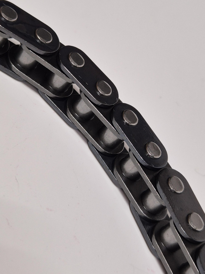 Цепь ГРМ ISF2.8 O+