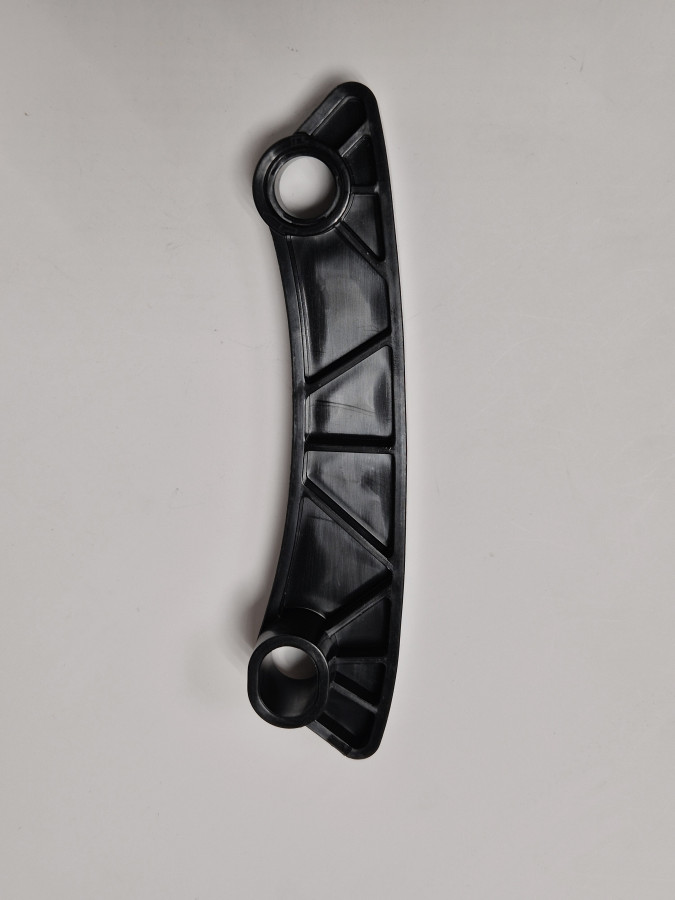 Направляющая цепи двигателя успокоитель ISF2.8 O-