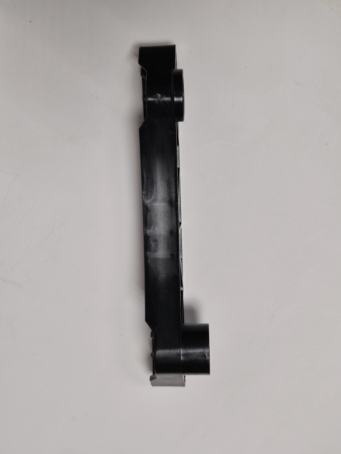 Направляющая цепи двигателя успокоитель ISF2.8 O-