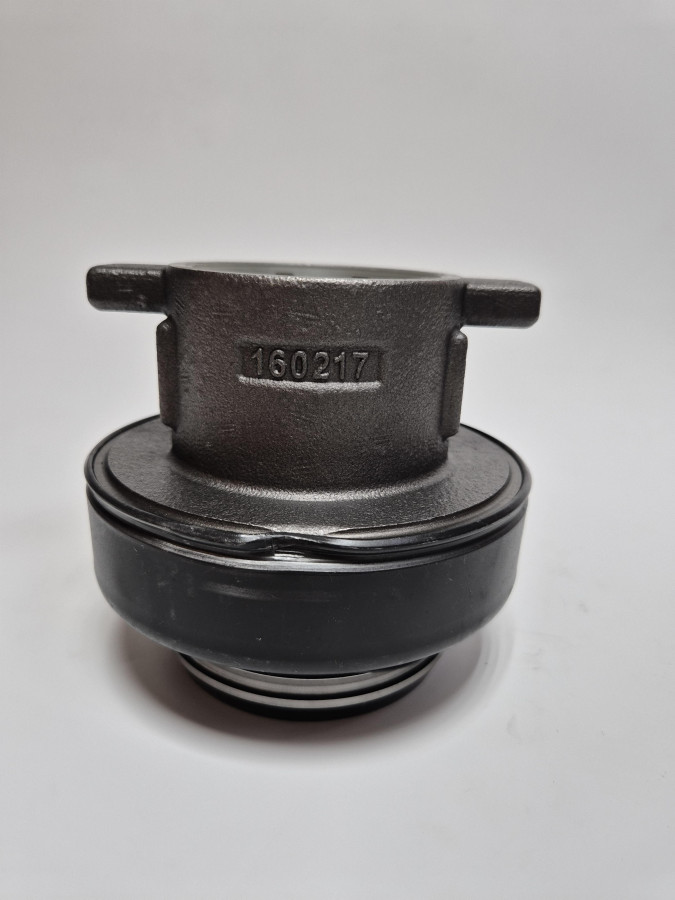 Подшипник выжимной ЛиАЗ, КАМАЗ-ЕВРО-2 MFZ-430 OPTIMA