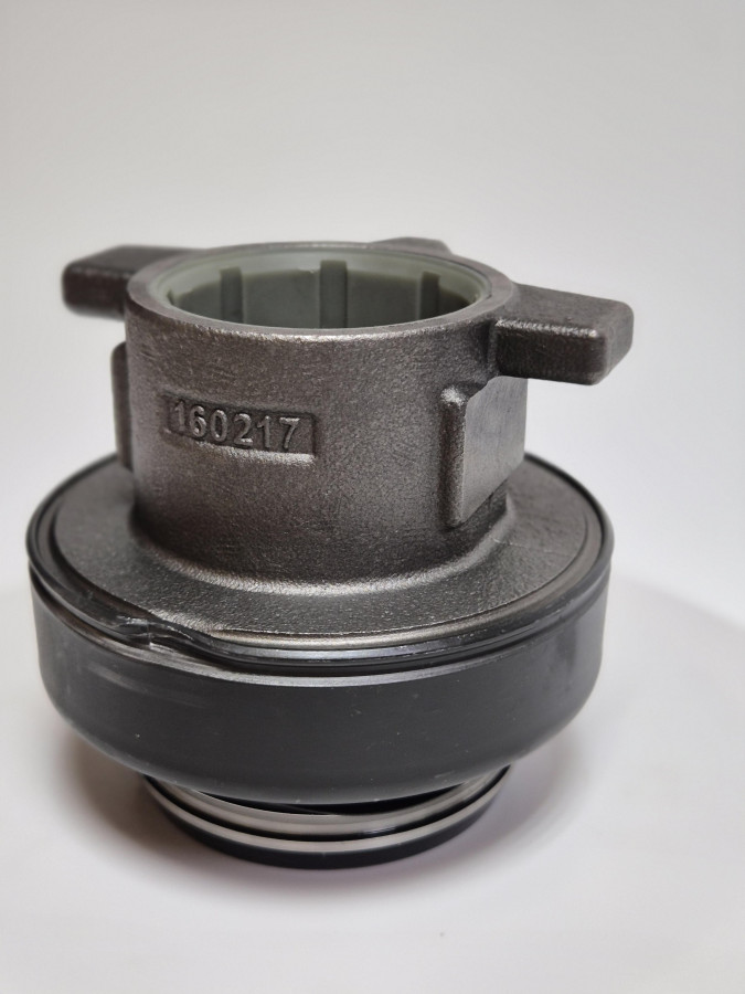 Подшипник выжимной ЛиАЗ, КАМАЗ-ЕВРО-2 MFZ-430 OPTIMA