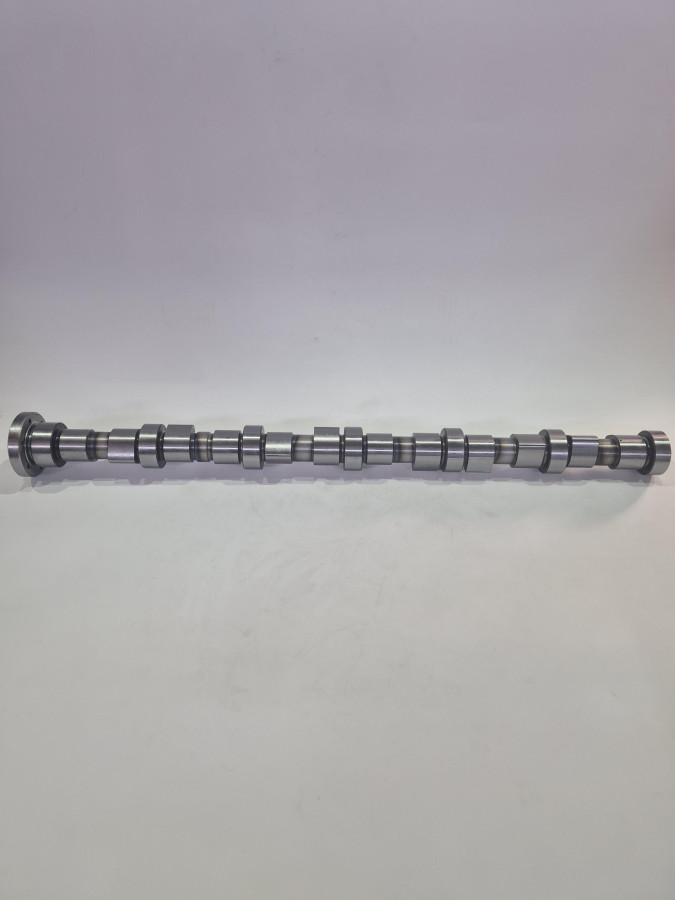 Вал распределительный 6ISBe,6ISDe 3954100/4896421/3954099 С+