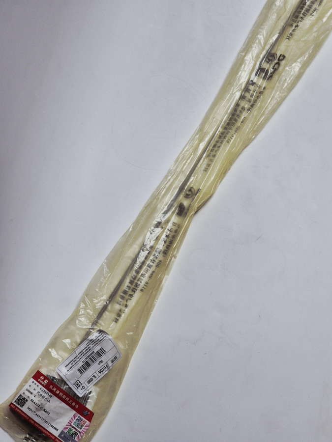 Щуп масляный ISBe O+