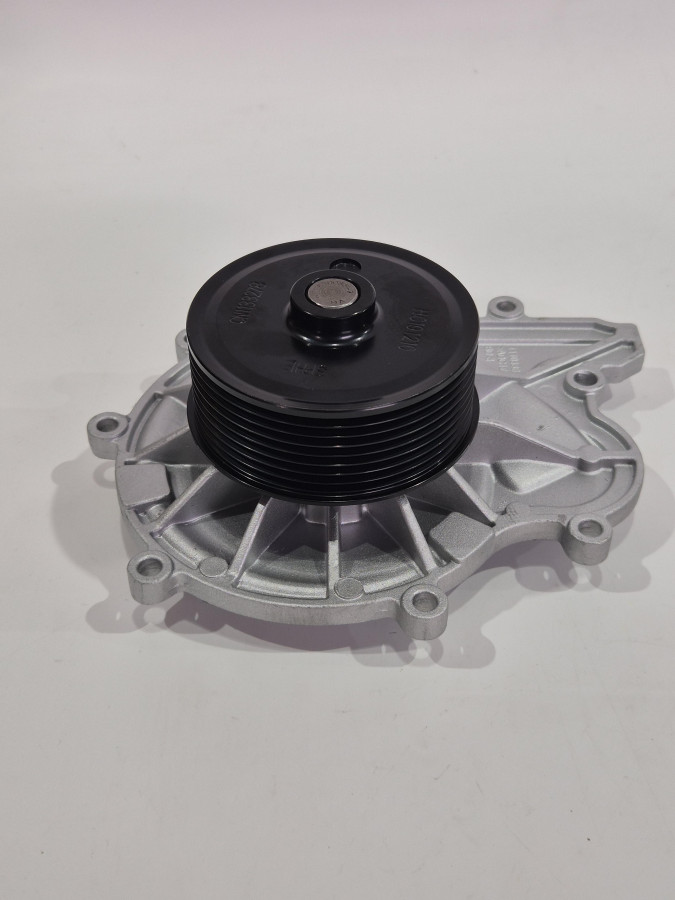 Насос водяной ISF2.8 5269897/5333148 C+