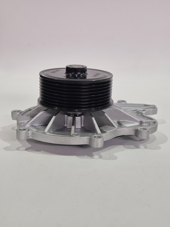 Насос водяной ISF2.8 5269897/5333148 C+