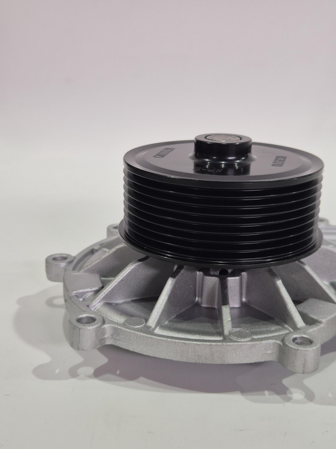 Насос водяной ISF2.8 5269897/5333148 C+