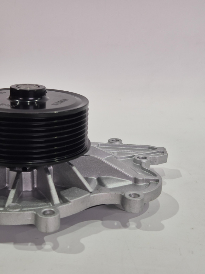 Насос водяной ISF2.8 5269897/5333148 C+