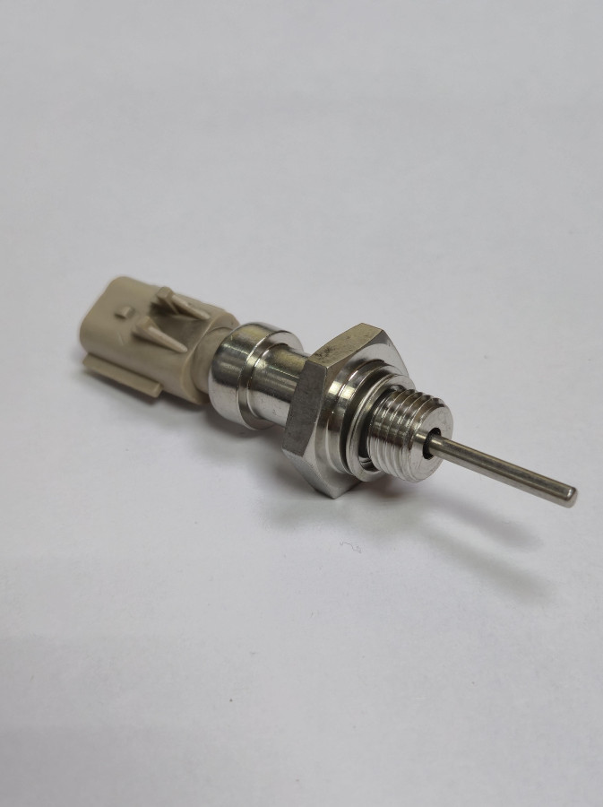 Датчик температуры ISF3.8 Е4 4954250 C+